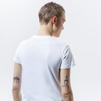 Koszulka damska LEVI'S T-SHIRT THE PERFECT TEE 17369-0903 kolor biały