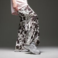 Damskie buty NEW BALANCE9060 u90606mu kolor szary