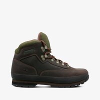 Męskie buty outdoor TIMBERLAND EURO HIKER LT  tb0951002141 kolor brązowy