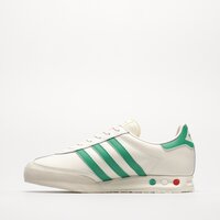 Męskie buty ADIDAS KEGLER SUPER  ie5335 kolor beżowy