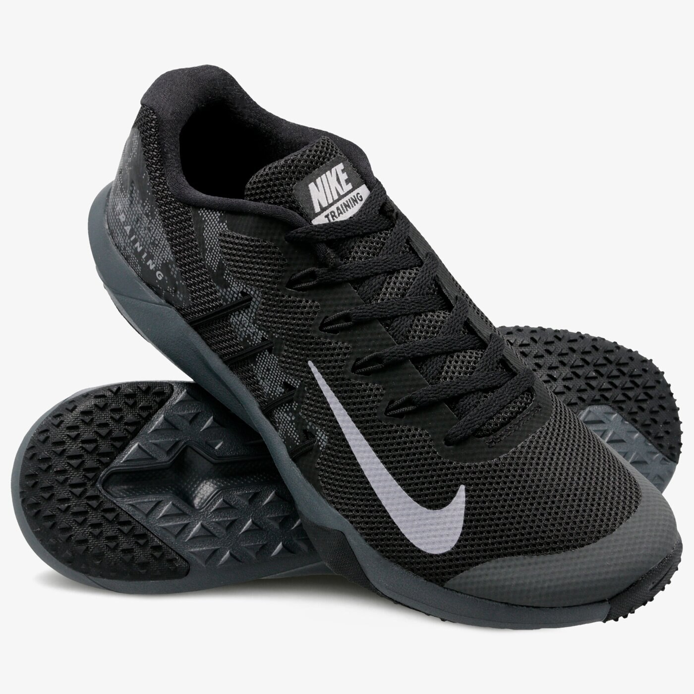 nike training aa7063