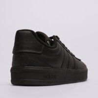Męskie buty ADIDAS GRAND COURT 3.0 ih1474 kolor czarny