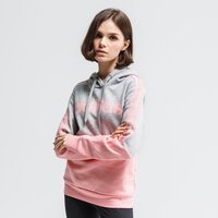 adidas bluza z kapturem damska adidas bluza z kapturem damska