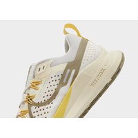 Buty damskie do biegania W NIKE REACT PEGASUS TRAIL 4 fj4732-001 kolor beżowy