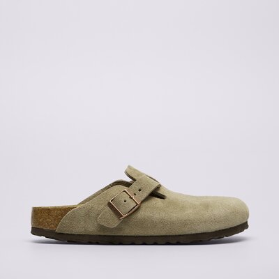 BIRKENSTOCK BOSTON