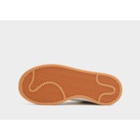 Buty dziecięce ADIDAS CAMPUS 00S CF EL C ji4462 kolor beżowy