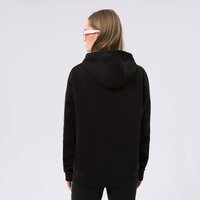 Damska bluza ELLESSE BLUZA Z KAPTUREM JAZANA OH HOODY BLK sgp16460011 kolor czarny