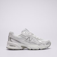Damskie buty NEW BALANCE U740  u740wm2 kolor biały