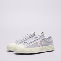 Trampki damskie CONVERSE STAR PLAYER 76 a14991c kolor fioletowy