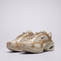 Damskie buty NIKE WMNS AIR MAX MUSE fv1920-005 kolor beżowy