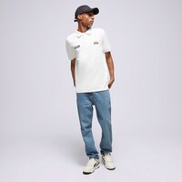 ELLESSE POLO MONTURA WHT shs04475908 kolor biały