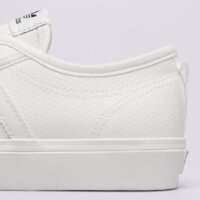 Buty dziecięce ADIDAS NIZZA LO  bb5574 kolor biały