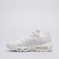 Męskie buty NIKE AIR MAX 95 OG hm8755-100 kolor biały