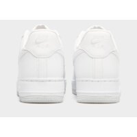 Damskie buty NIKE W AIR FORCE 1 '07 NEXT NATURE dc9486-112 kolor biały