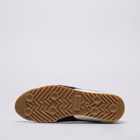 Damskie buty PUMA ARIZONA RETRO 40235302 kolor biały