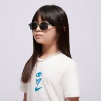 Koszulka dziecięca NIKE T-SHIRT K NSW TEE BE MINE BOY hm5859-100 kolor biały