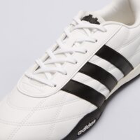 Męskie buty ADIDAS ADIPISTA hq9160 kolor biały