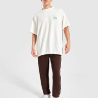 Koszulka męska ADIDAS T-SHIRT ICED LATTE ks6760 kolor biały