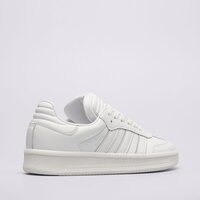 Męskie buty ADIDAS SAMBA XLG ji3194 kolor biały