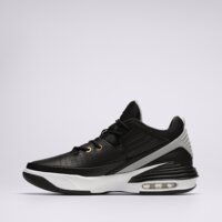 Męskie buty JORDAN MAX AURA 5  dz4353-017 kolor czarny