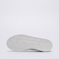 Damskie buty ADIDAS VL COURT 3.0 id6280 kolor szary