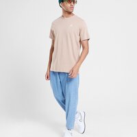 Koszulka męska JORDAN T-SHIRT M J BRAND GFX SS CREW3 fb7468-200 kolor beżowy