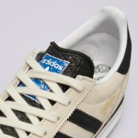 Męskie buty ADIDAS SL 72 RS jq4961 kolor biały