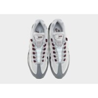 Damskie buty NIKE W AIR MAX 95 im6016-084 kolor szary