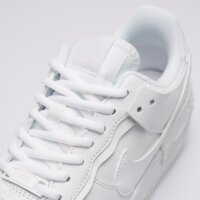 Damskie buty NIKE W AIR FORCE 1 SHADOW  ci0919-100 kolor biały