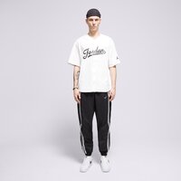 Koszulka męska JORDAN KOSZULA M J FLT MVP STMT BSEBLL TOP fn4663-100 kolor biały