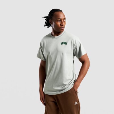 NIKE T-SHIRT M NSW GFX TEE II