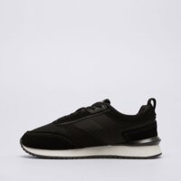 Damskie buty UMBRO STELLA umwl224003 kolor czarny