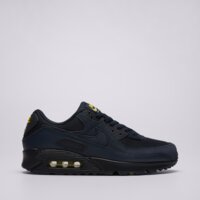 Męskie buty NIKE AIR MAX 90  dm0029-401 kolor czarny
