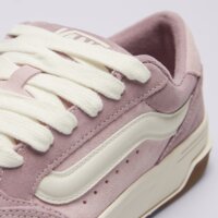 Trampki damskie VANS HYLANE vn000d1j4c61 kolor fioletowy