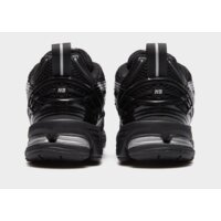 Męskie buty NEW BALANCE 1906  m1906rch kolor czarny