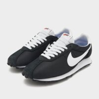 Męskie buty NIKE LD-1000 hj4687-002 kolor czarny