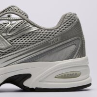 Damskie buty NEW BALANCE 740  u740sg2 kolor szary