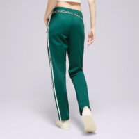 Spodnie damskie ADIDAS SPODNIE MONTREAL TP ip0628 kolor zielony