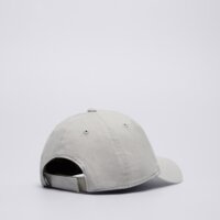 NIKE CZAPKA FUTURA PATCH CURVE BRIM CAP 8a3014g6u kolor szary