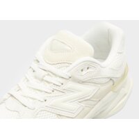 Buty dziecięce NEW BALANCE 9060  gc9060er kolor kremowy