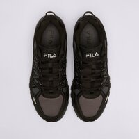Męskie buty outdoor FILA FIRETRAIL EVO 1jm02581002 kolor czarny
