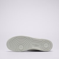 Męskie buty NIKE AIR FORCE 1 '07 LOW LV8 SUMMER ii9807-100 kolor biały