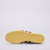 Damskie buty ADIDAS JAPAN W ji2662 kolor beżowy