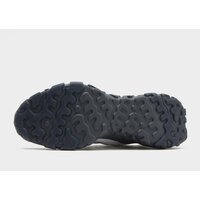 Męskie buty NIKE REACT VISION  hq3819-002 kolor szary