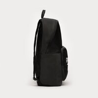 Damski plecak REEBOK PLECAK CL FO BACKPACK gp0148 kolor czarny