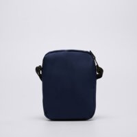 Damska torba ADIDAS TOREBKA LINEAR ORG in6128 kolor granatowy