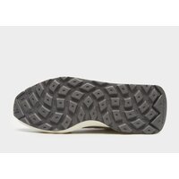 Damskie buty NEW BALANCE U370V1 u370dc kolor szary