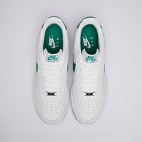 Męskie buty NIKE AIR FORCE 1 '07  fj4146-102 kolor biały