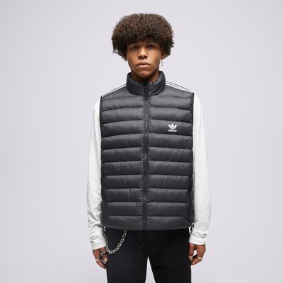 ADIDAS BEZRĘKAWNIK PADDED VEST