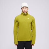 HELLY HANSEN BLUZA DAYBREAKER 50844_461 kolor zielony